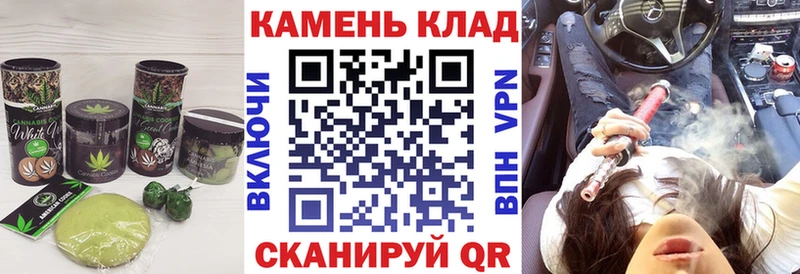 Купить  Бикин  Canna-Cookies конопля 