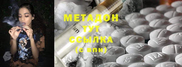 дживик Зерноград