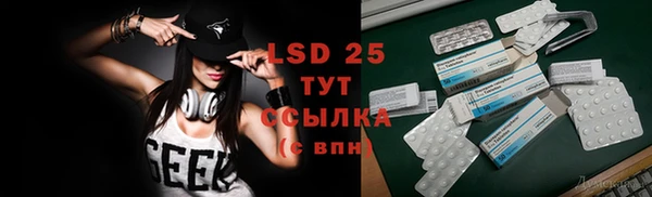 дживик Зерноград